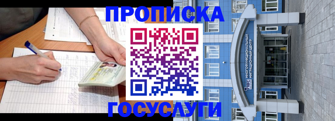 регистрация в Бавлах